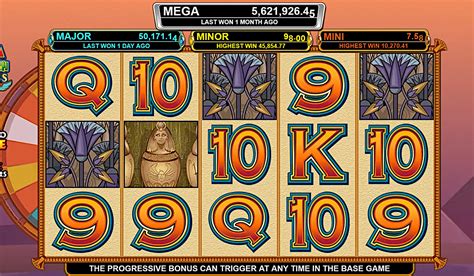 tricks to play mega moolah